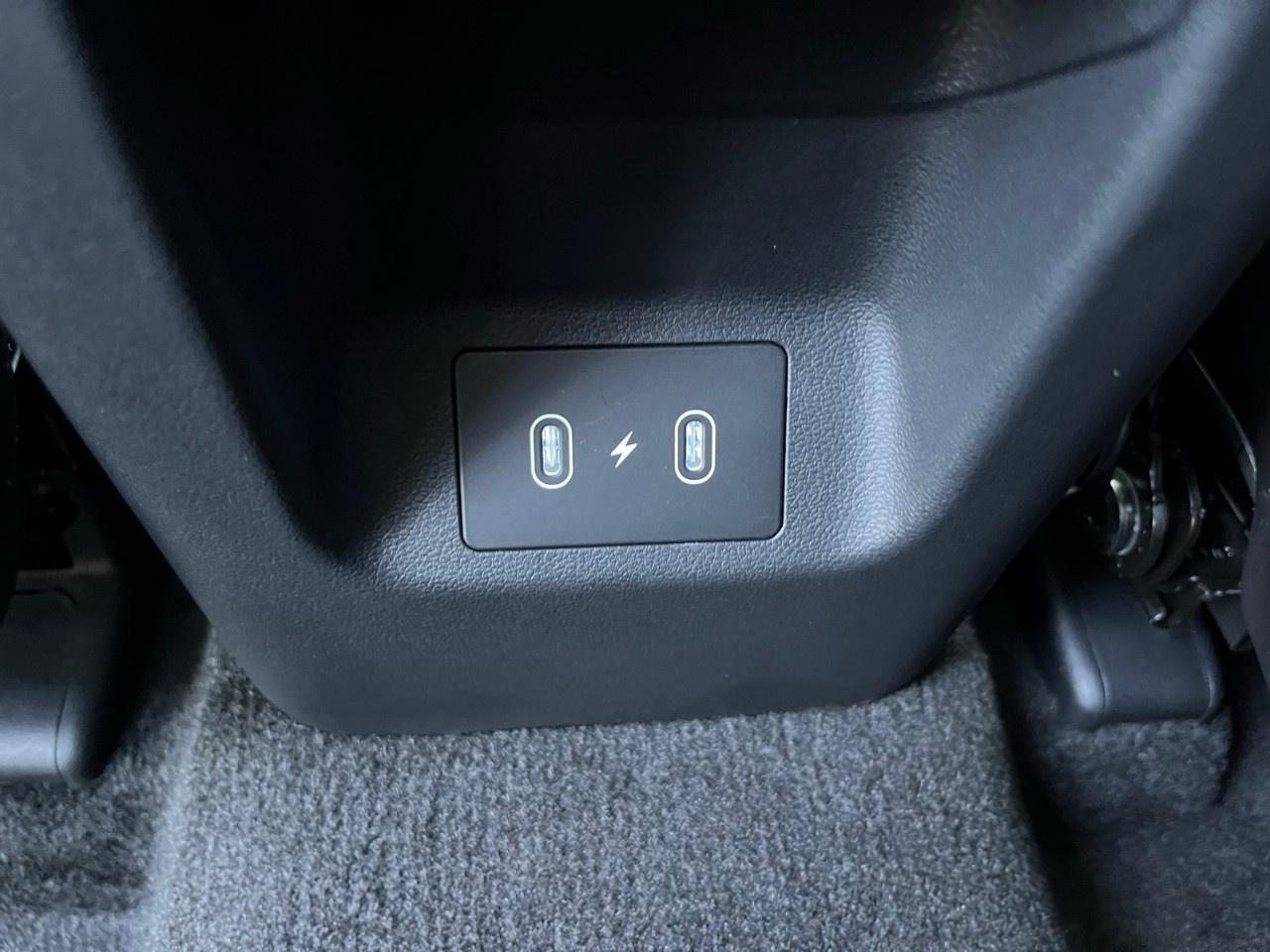 2025 Hyundai Tucson Preferred AWD [TUCWDK2EPR00] Photo