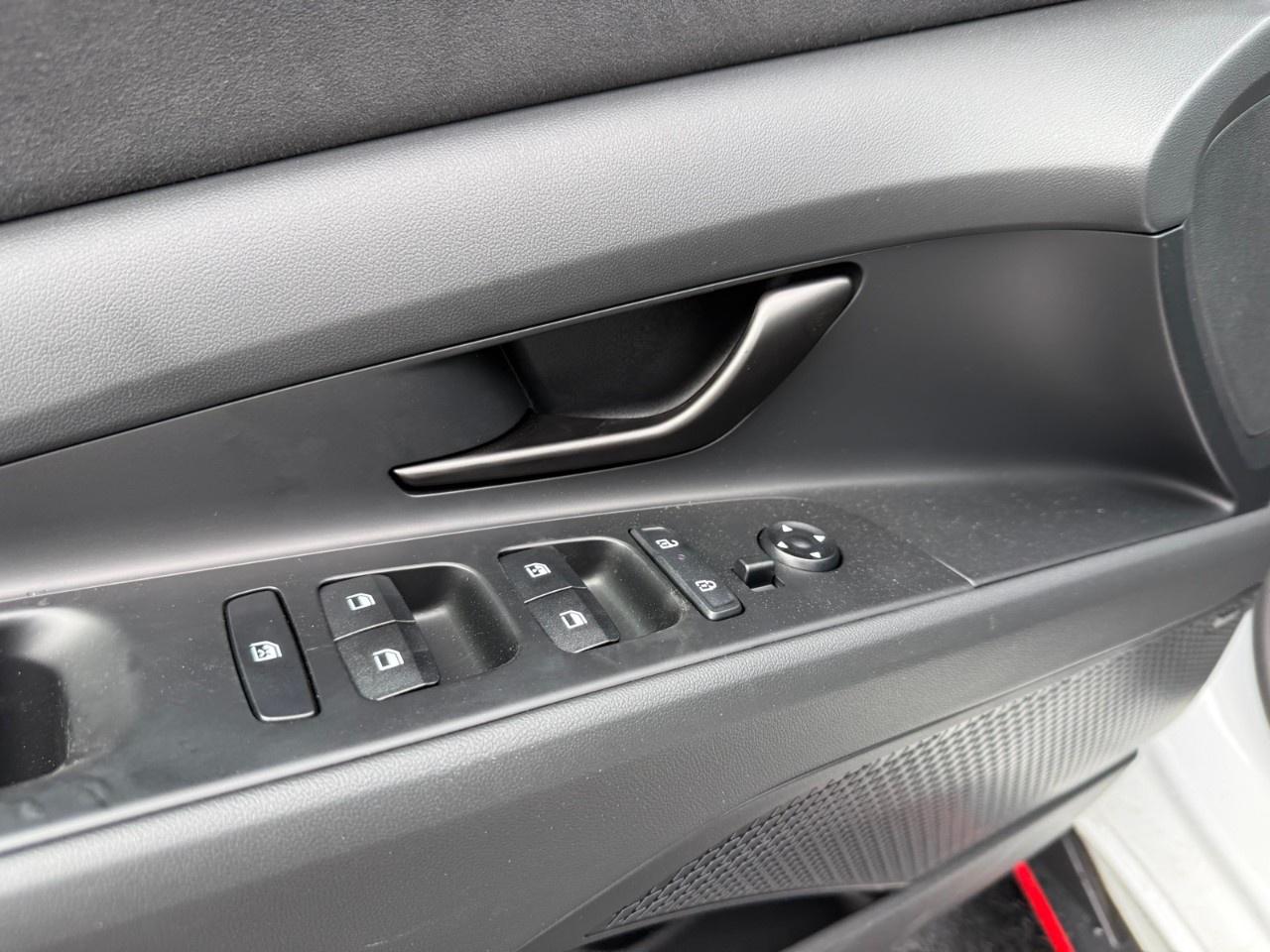 2025 Hyundai Elantra N DCT Photo