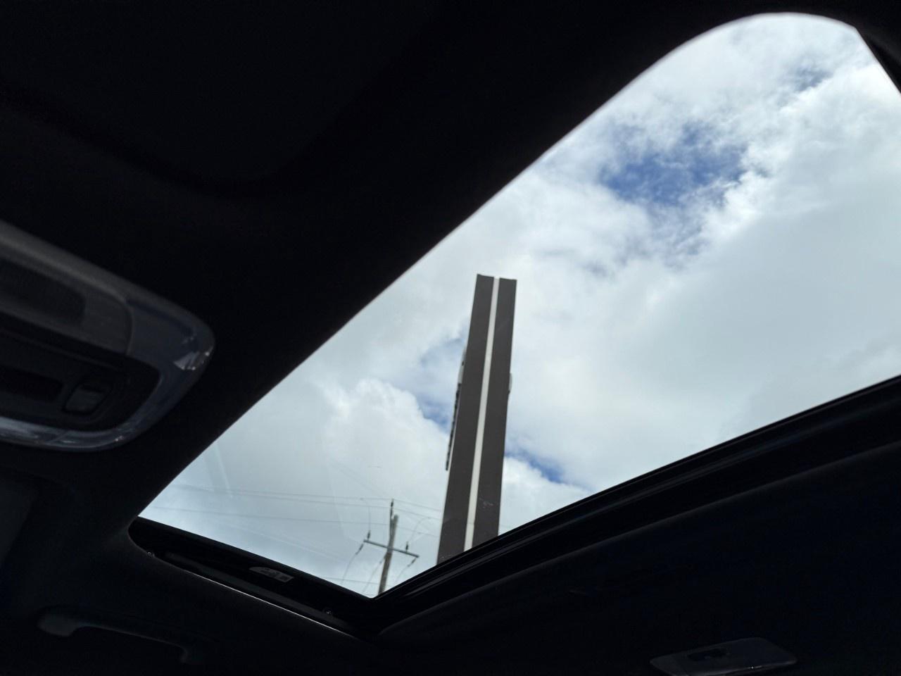 2025 Hyundai Elantra N DCT Photo