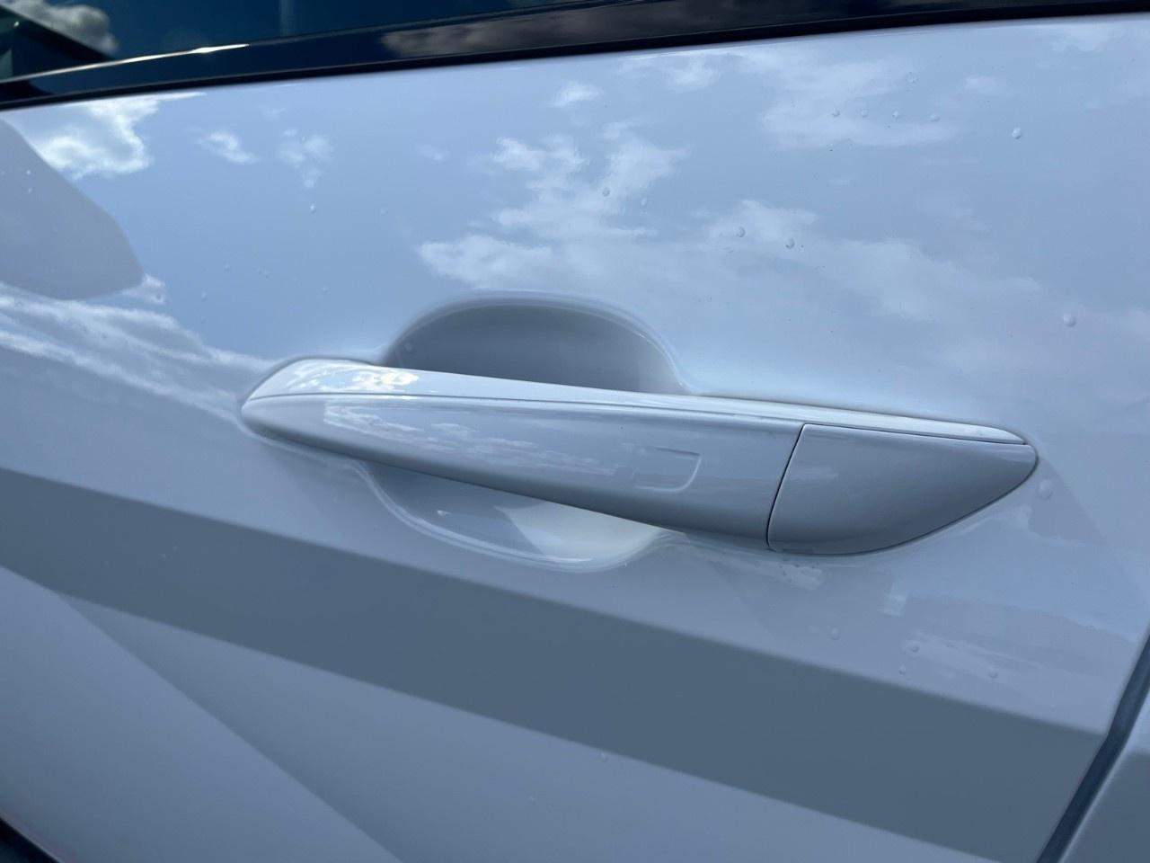 2025 Hyundai Elantra N DCT Photo