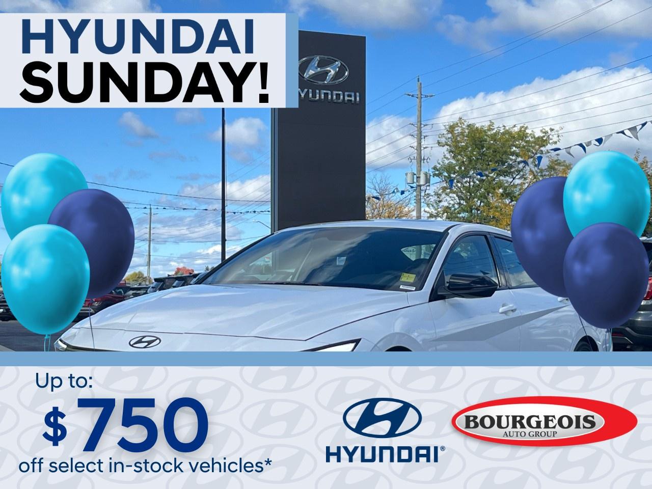 New 2025 Hyundai Elantra N DCT for sale in Midland, ON