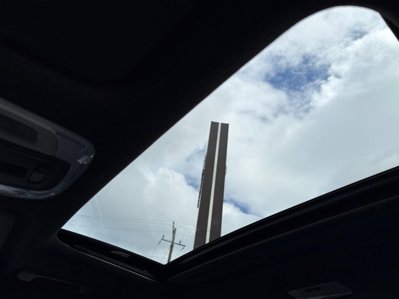 2025 Hyundai Elantra N DCT Photo