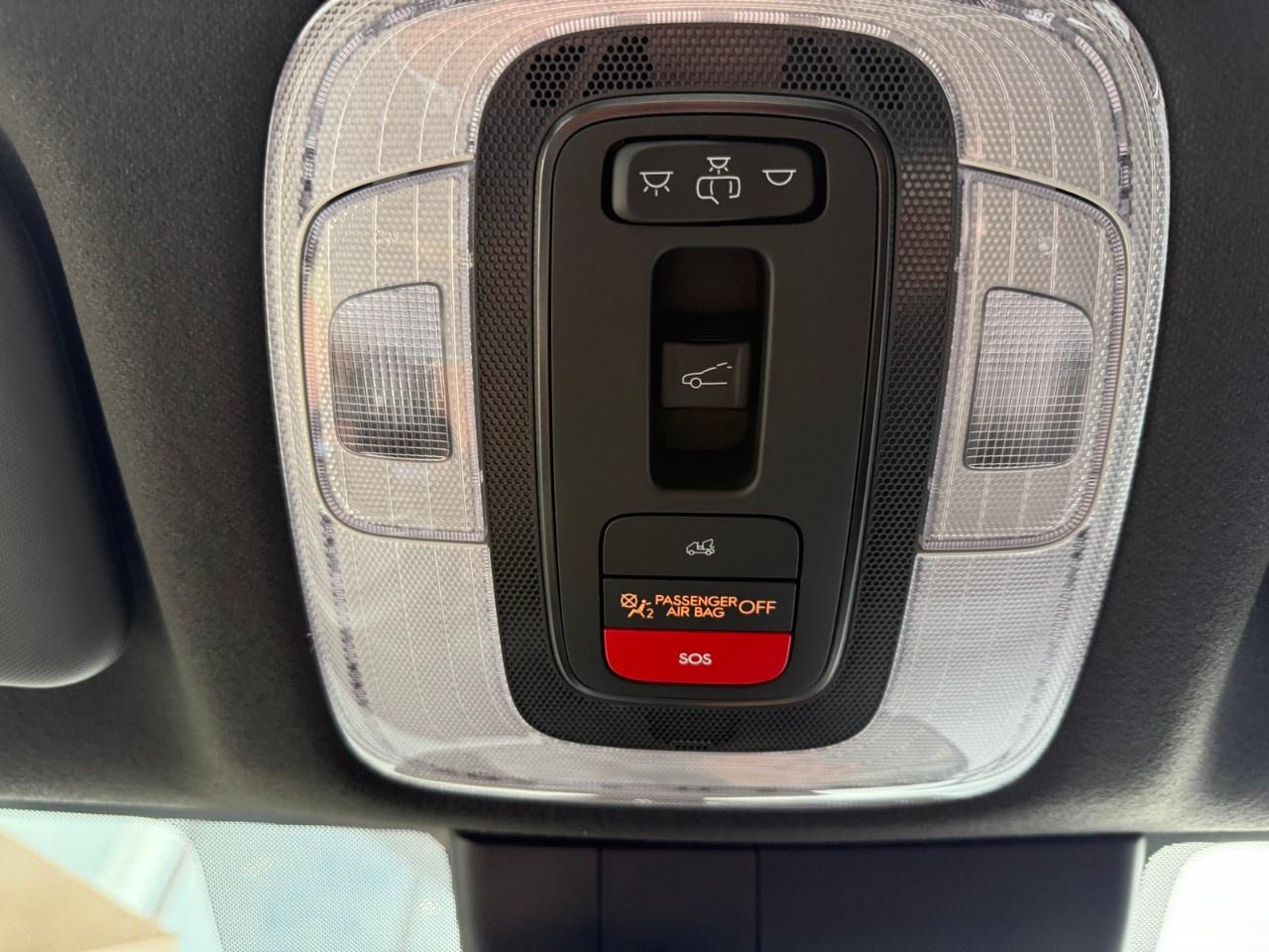 2025 Hyundai Elantra N DCT Photo