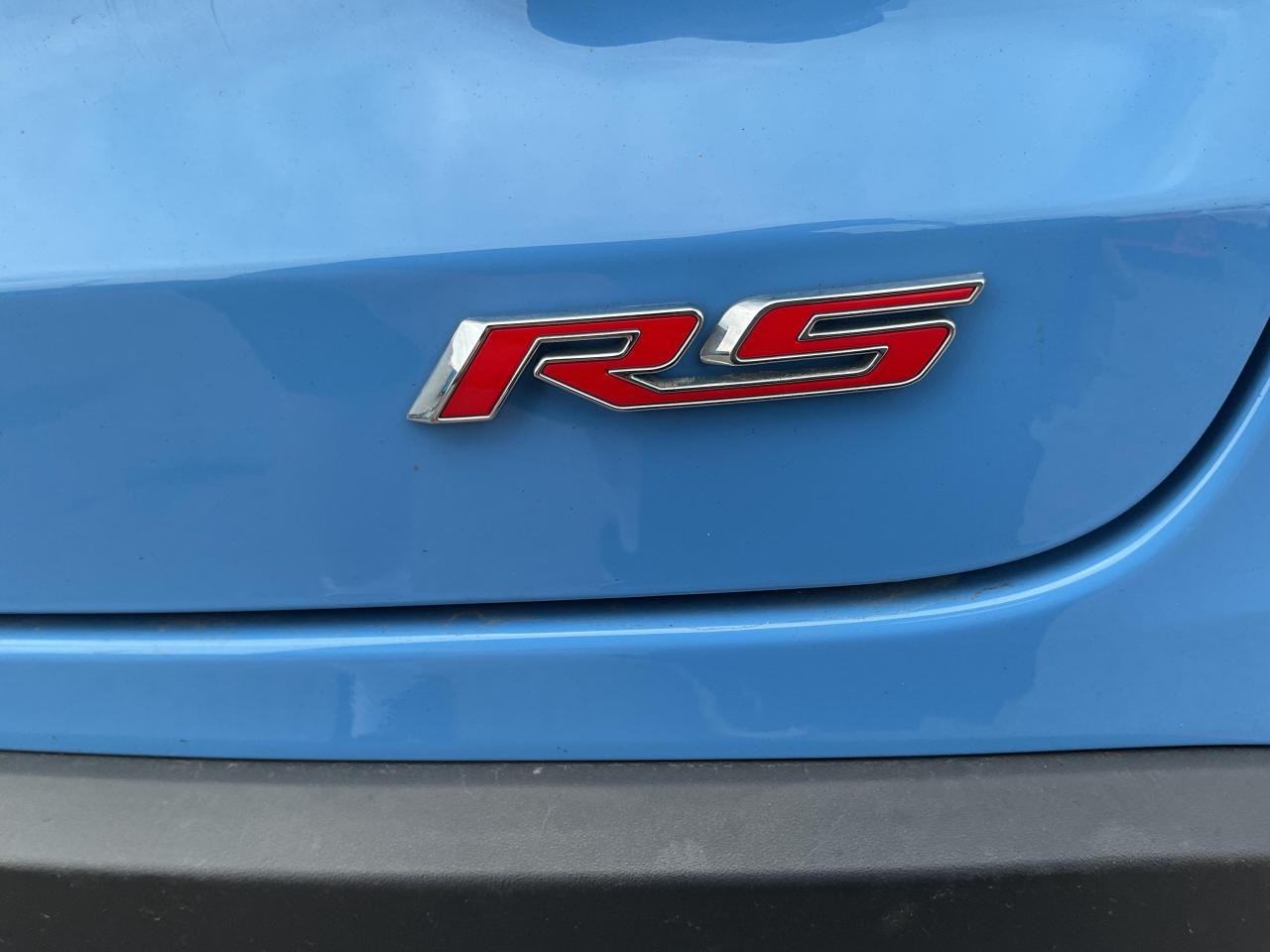 12878564