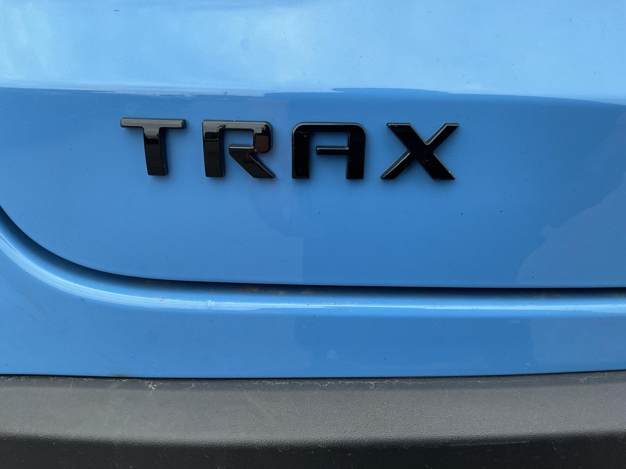 12878564