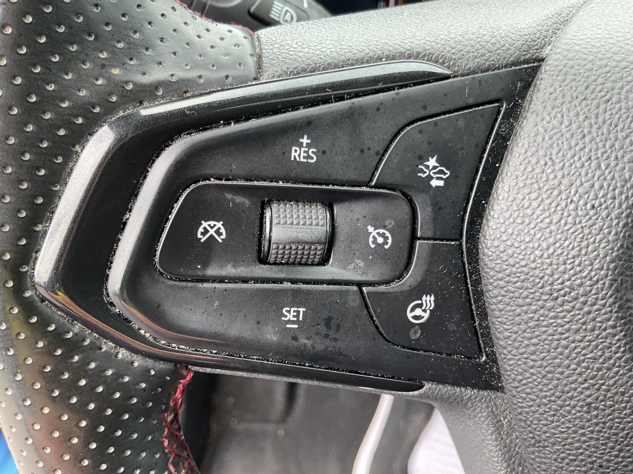 12878564
