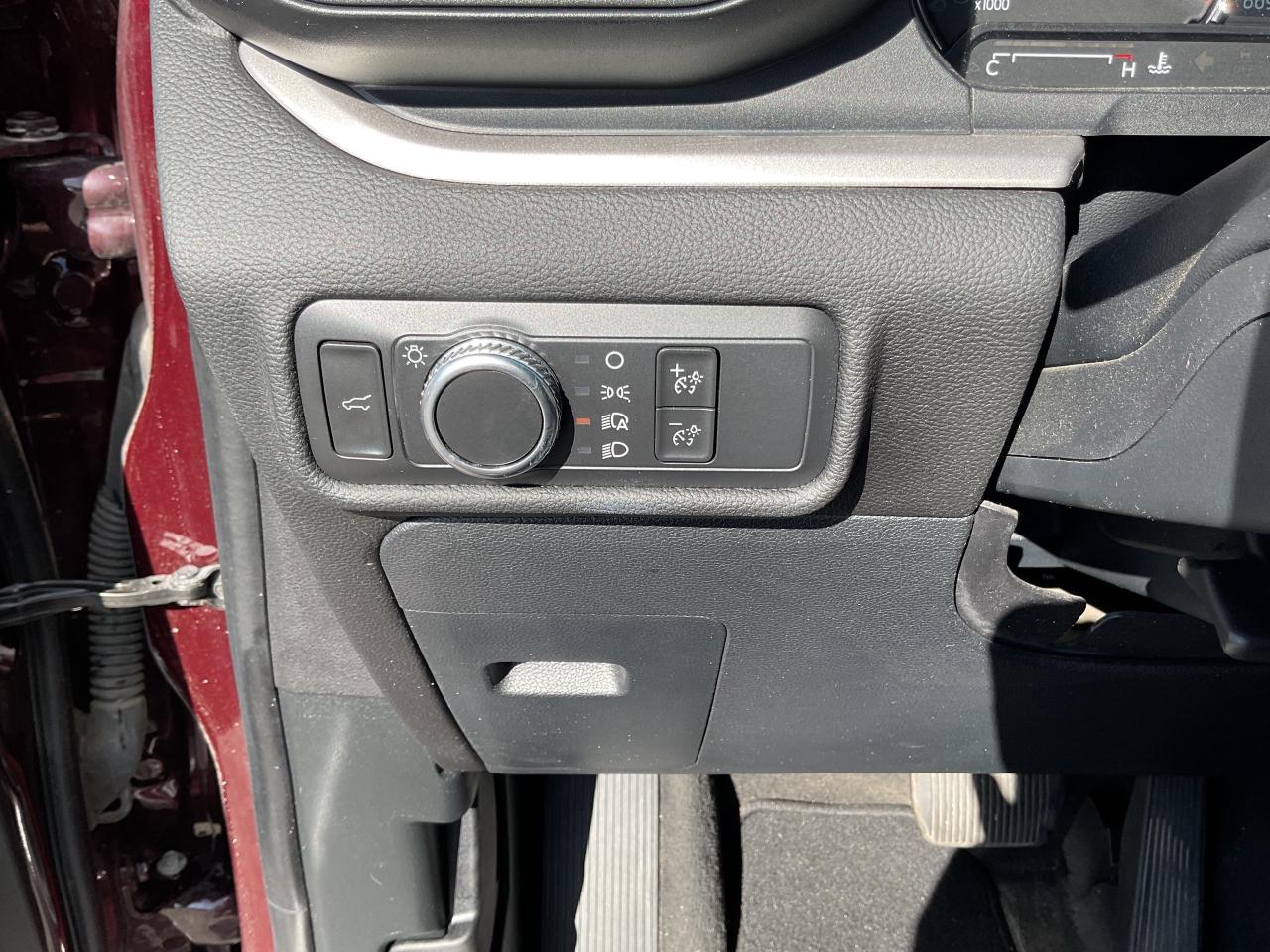 12878567