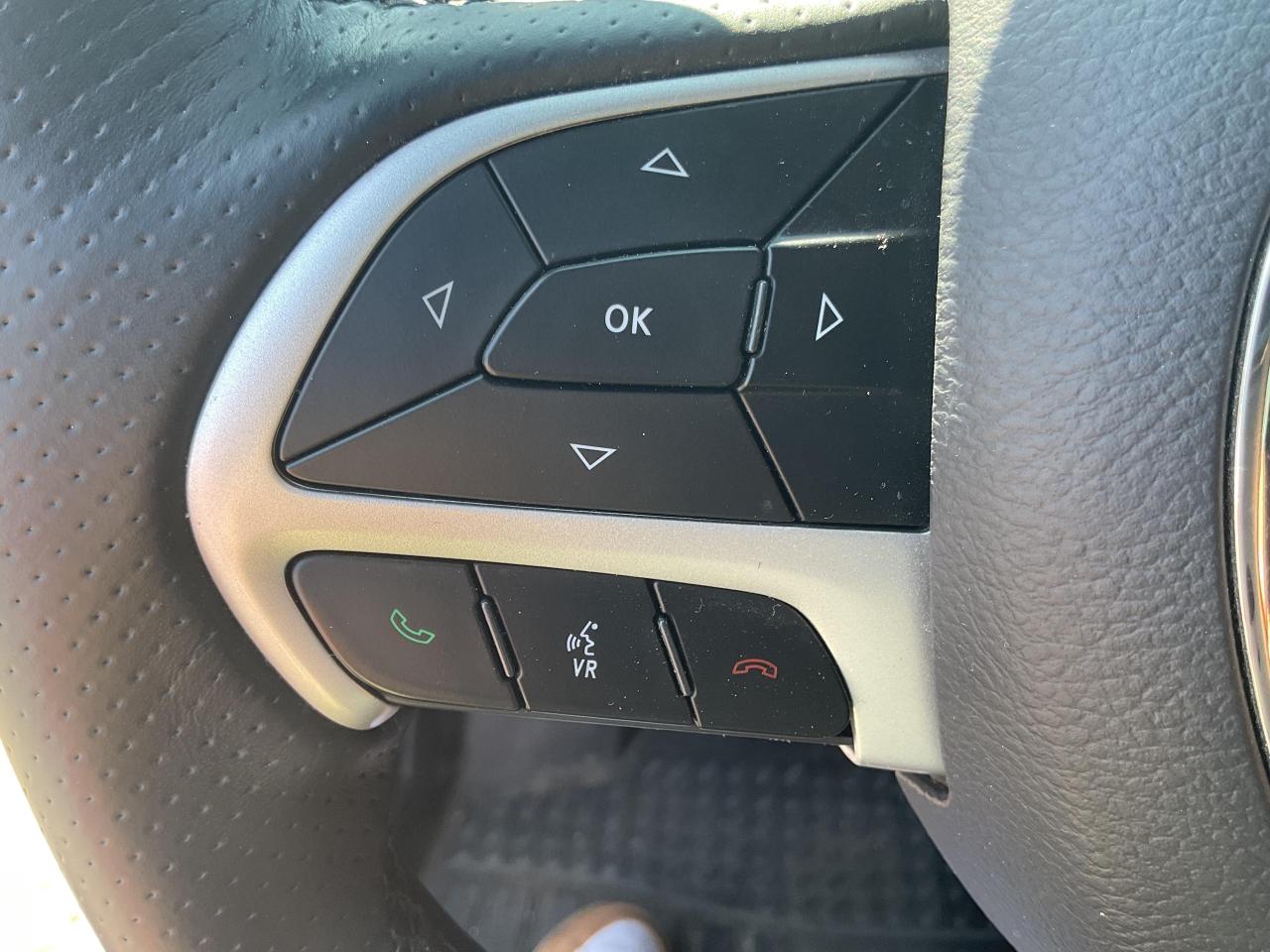 12878576