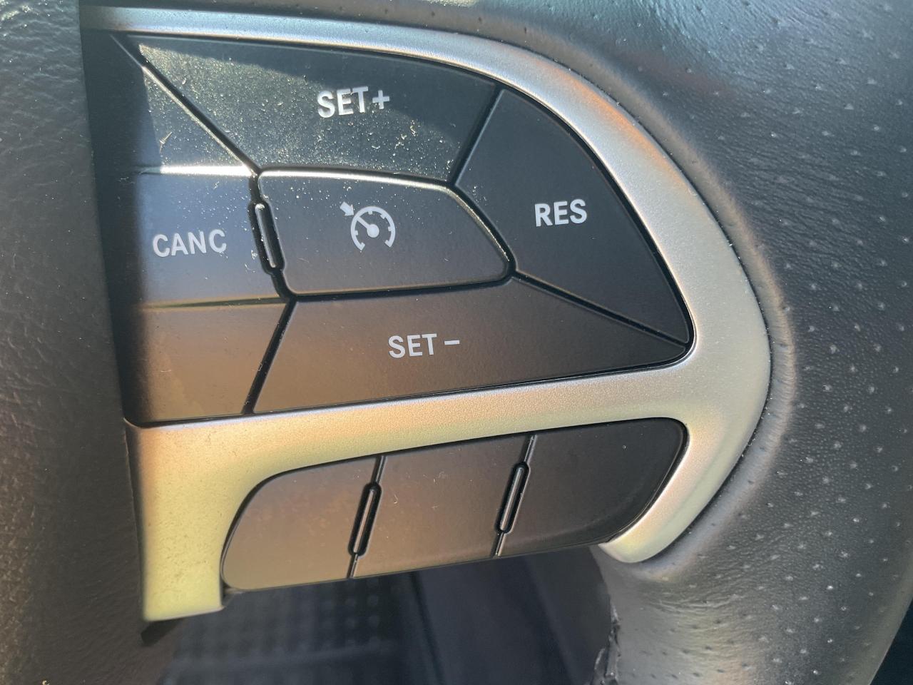 12878576