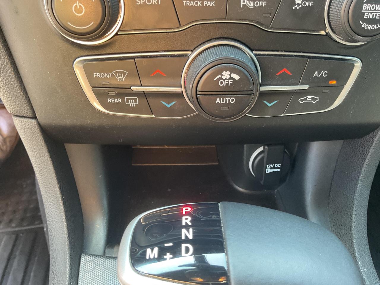 12878576