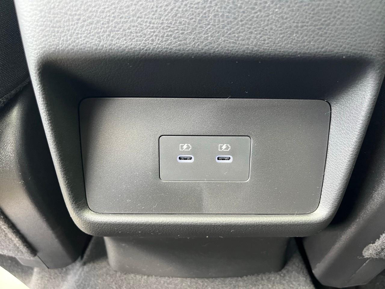 2026 Nissan Rogue AWD SV Moonroof Photo