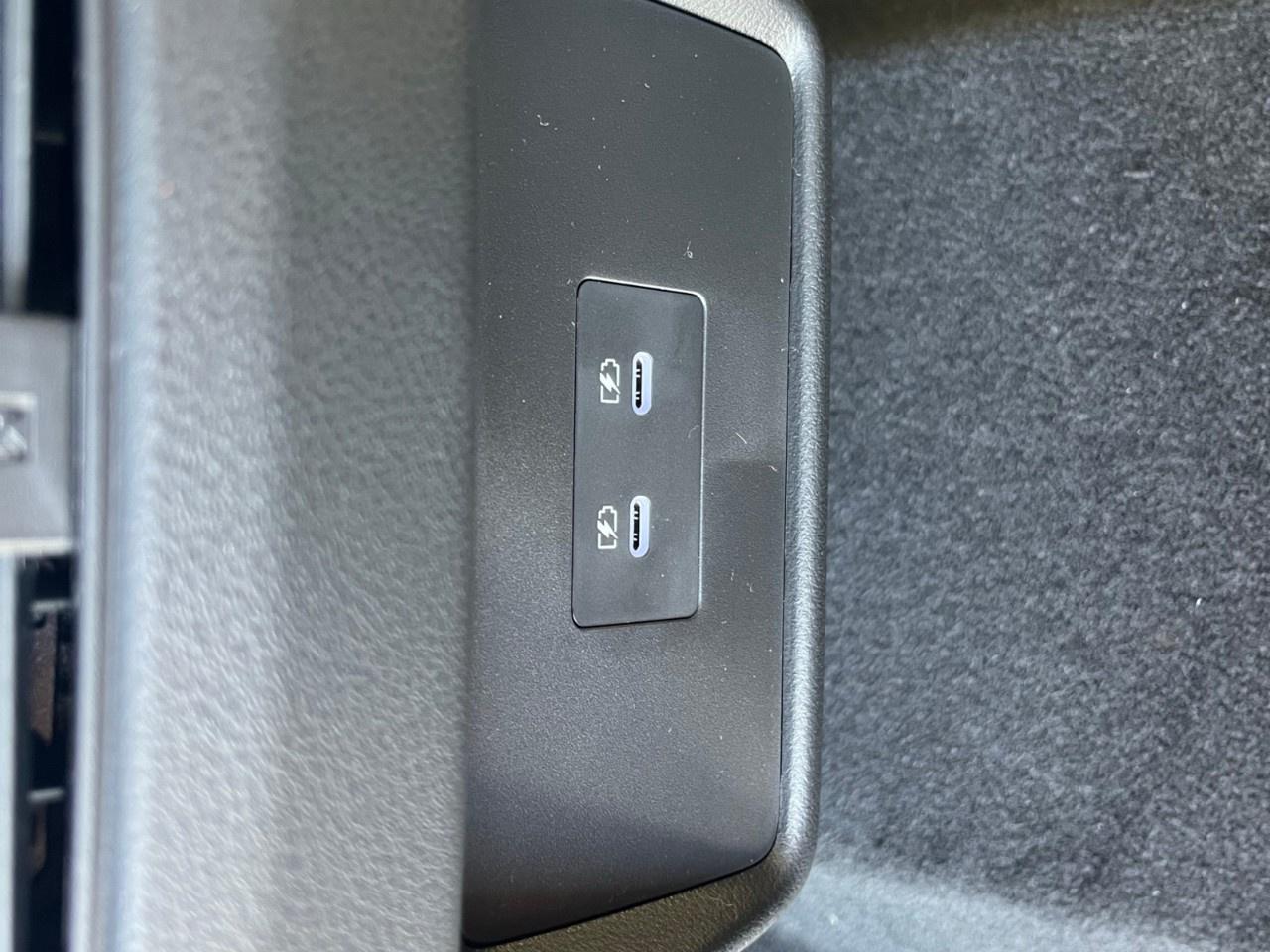 2026 Nissan Rogue AWD SV Moonroof Photo