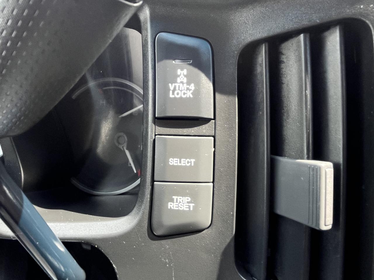 12878756
