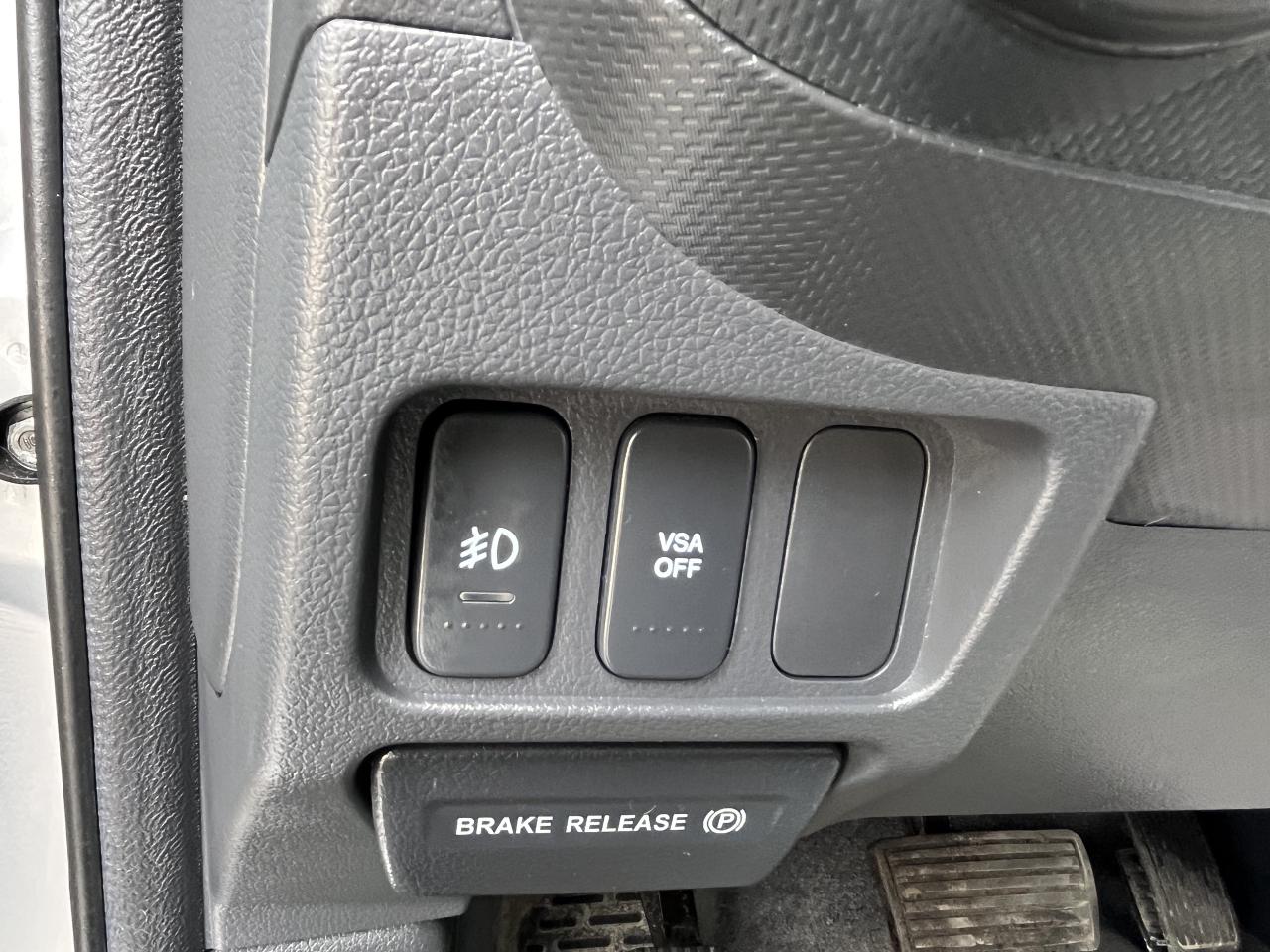 12878756