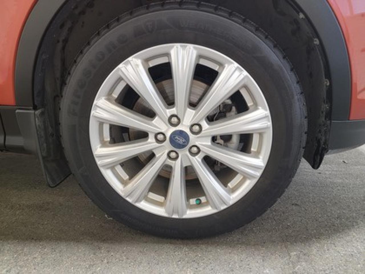 12878783