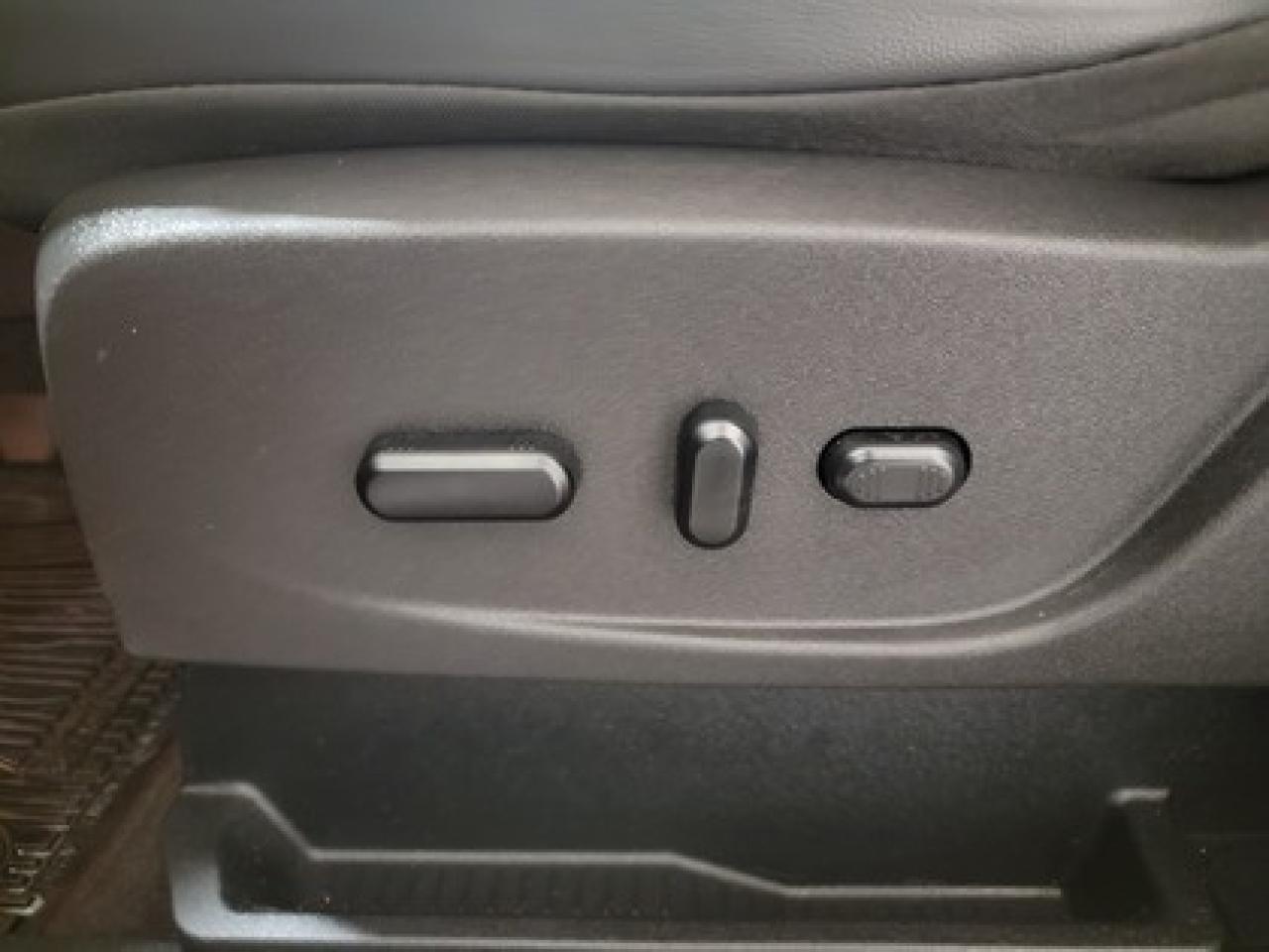 12878783