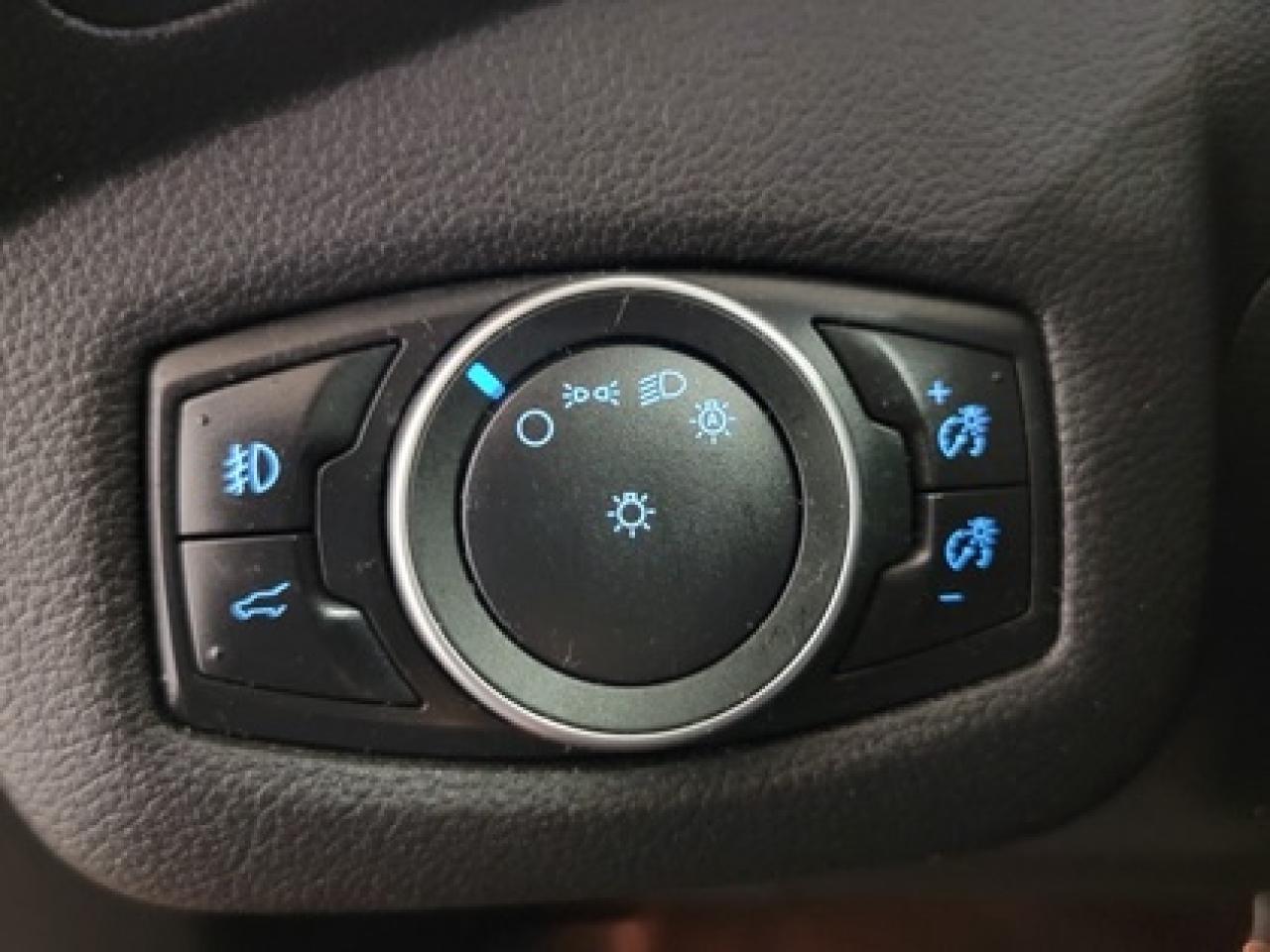 12878783