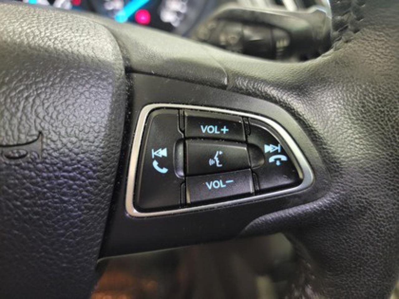 12878783