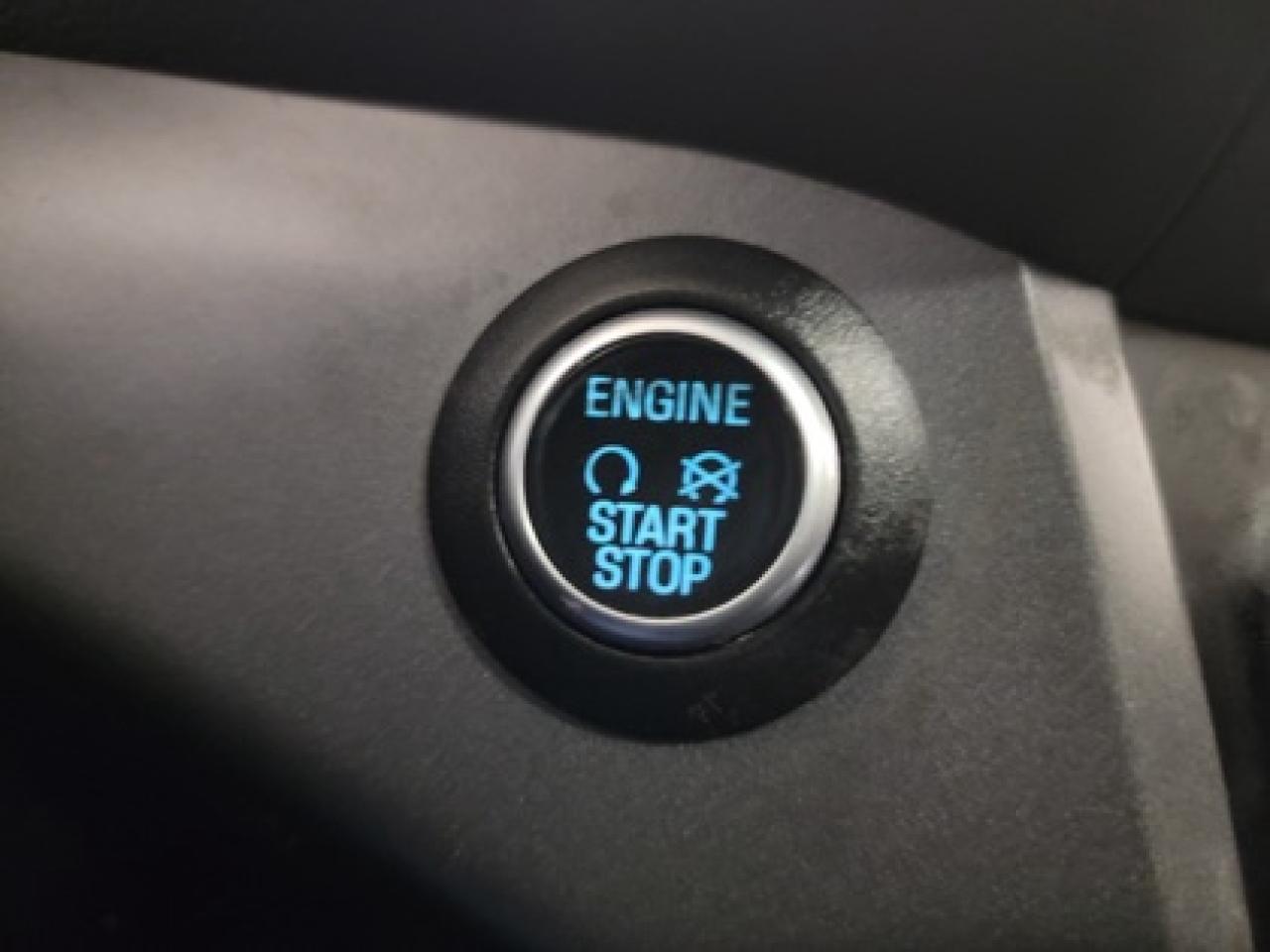 12878783