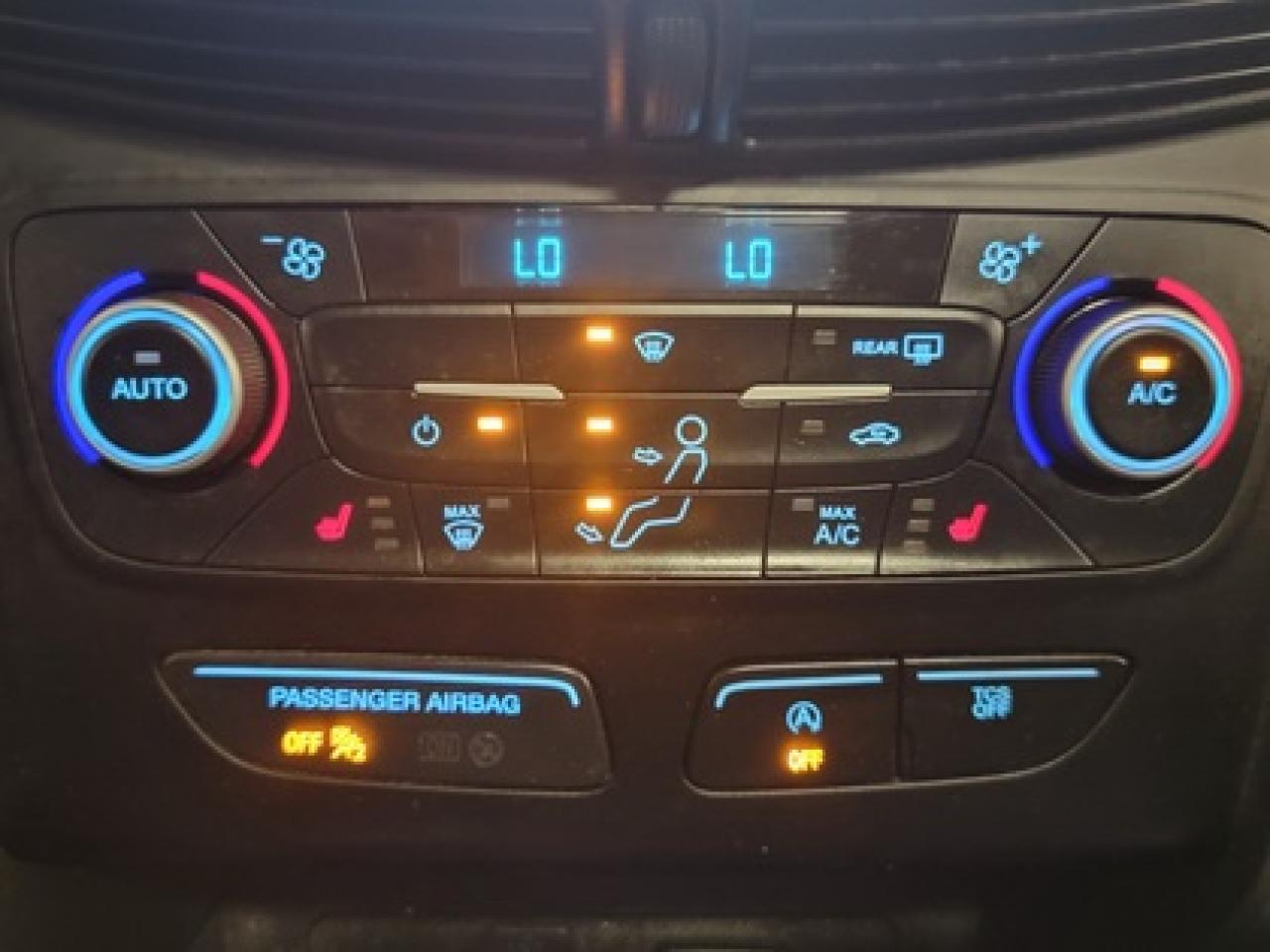 12878783