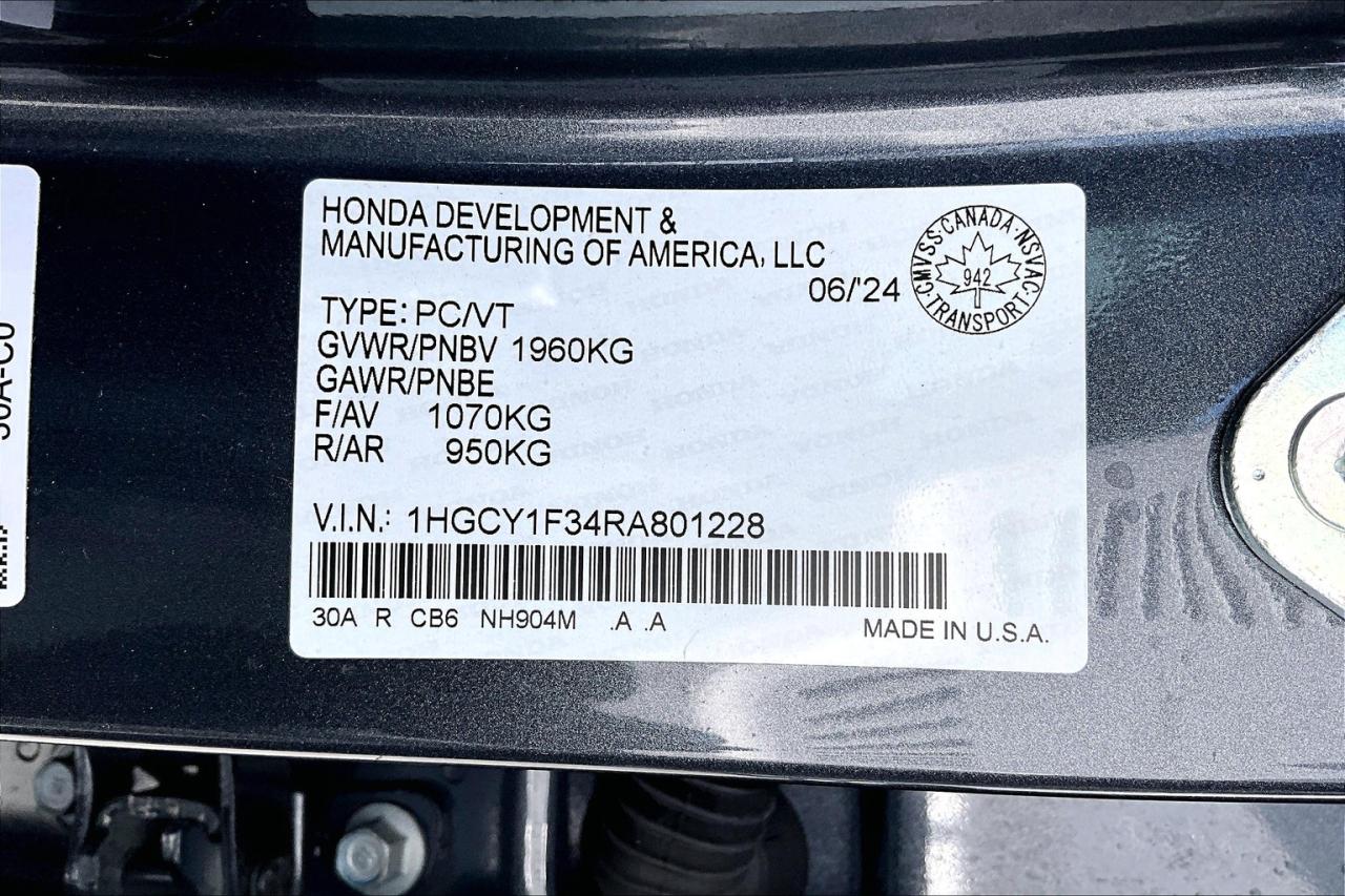 12878846