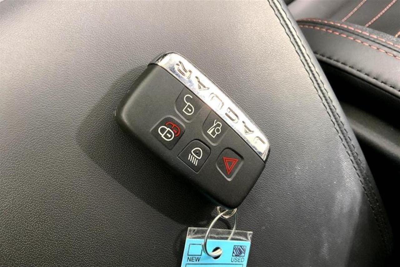12878867