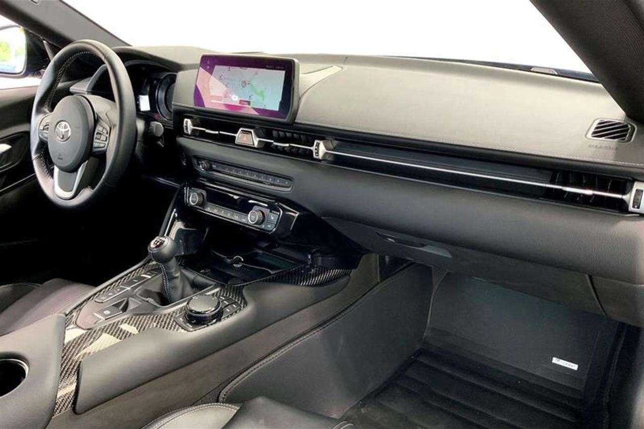 12878870.796911697