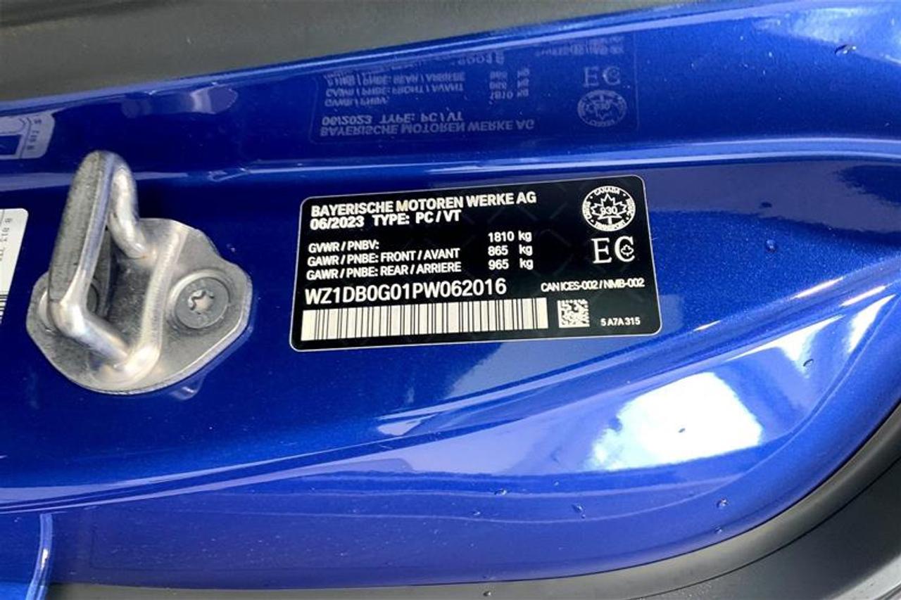12878870.796911901