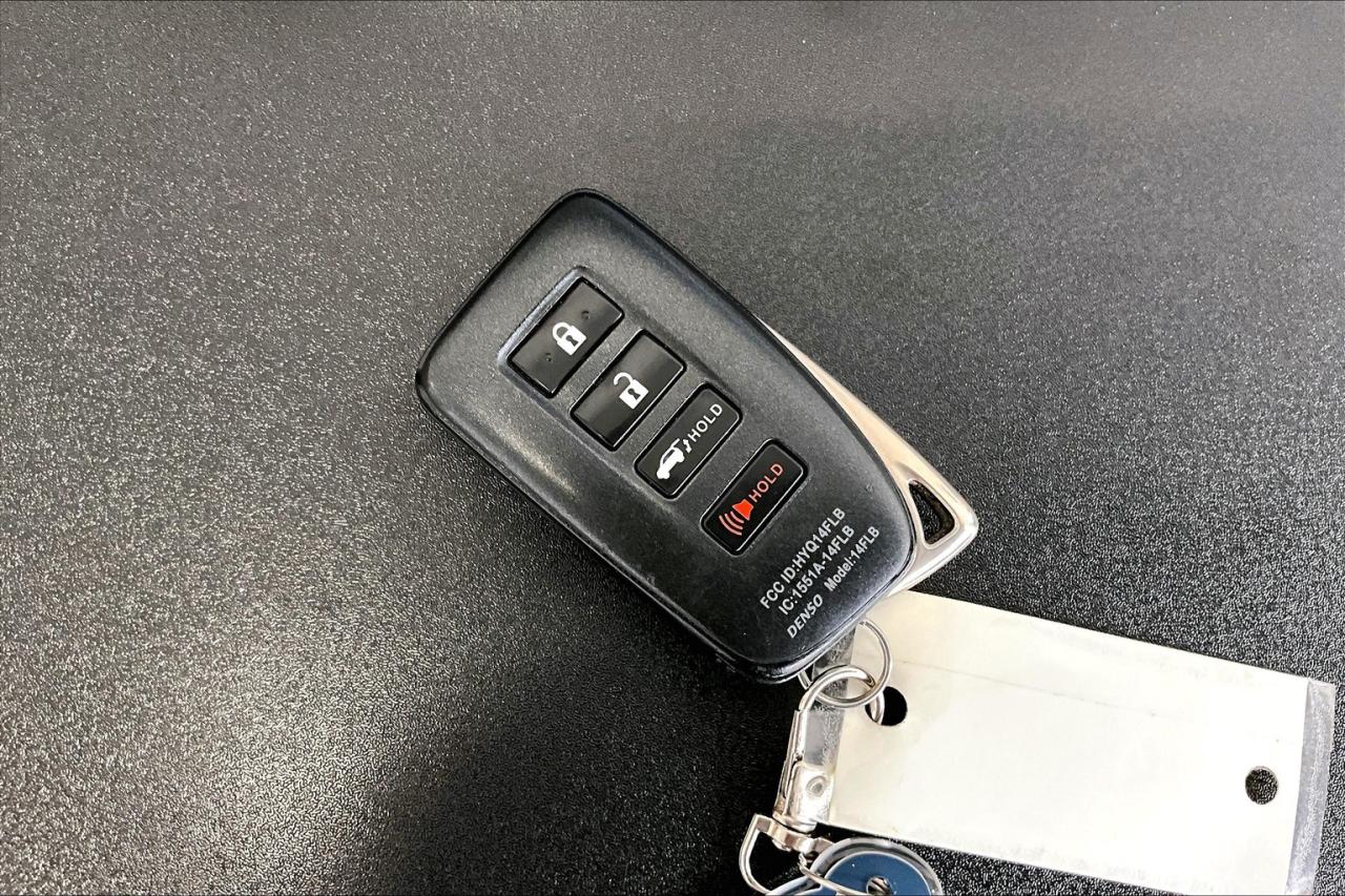 12878894