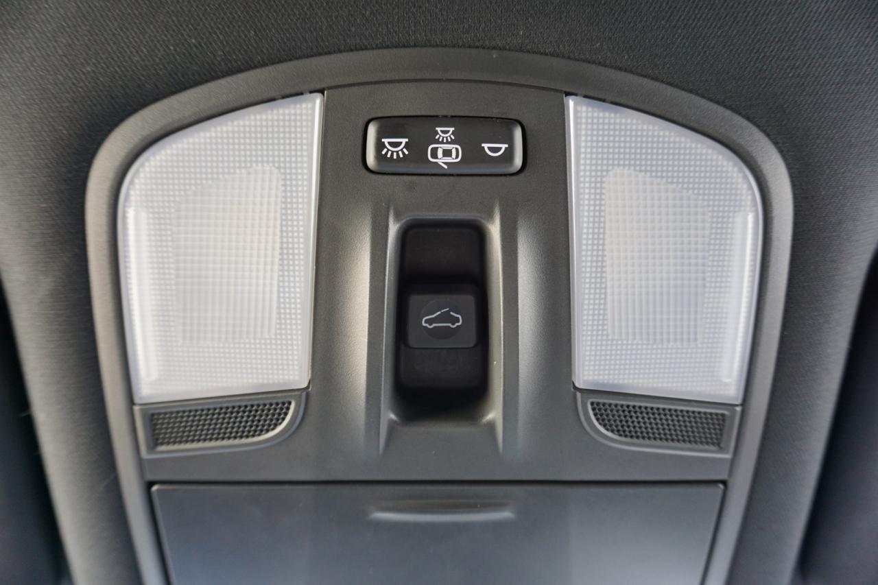 2019 Hyundai Veloster 1.6 TURBO R-SPEC 6 SPEED CERTIFIED *ACCIDENT FREE* CAMERA BLUETOOTH LEATHER HEATED SEATS PANO ROOF CRUISE ALLOYS - Photo #30
