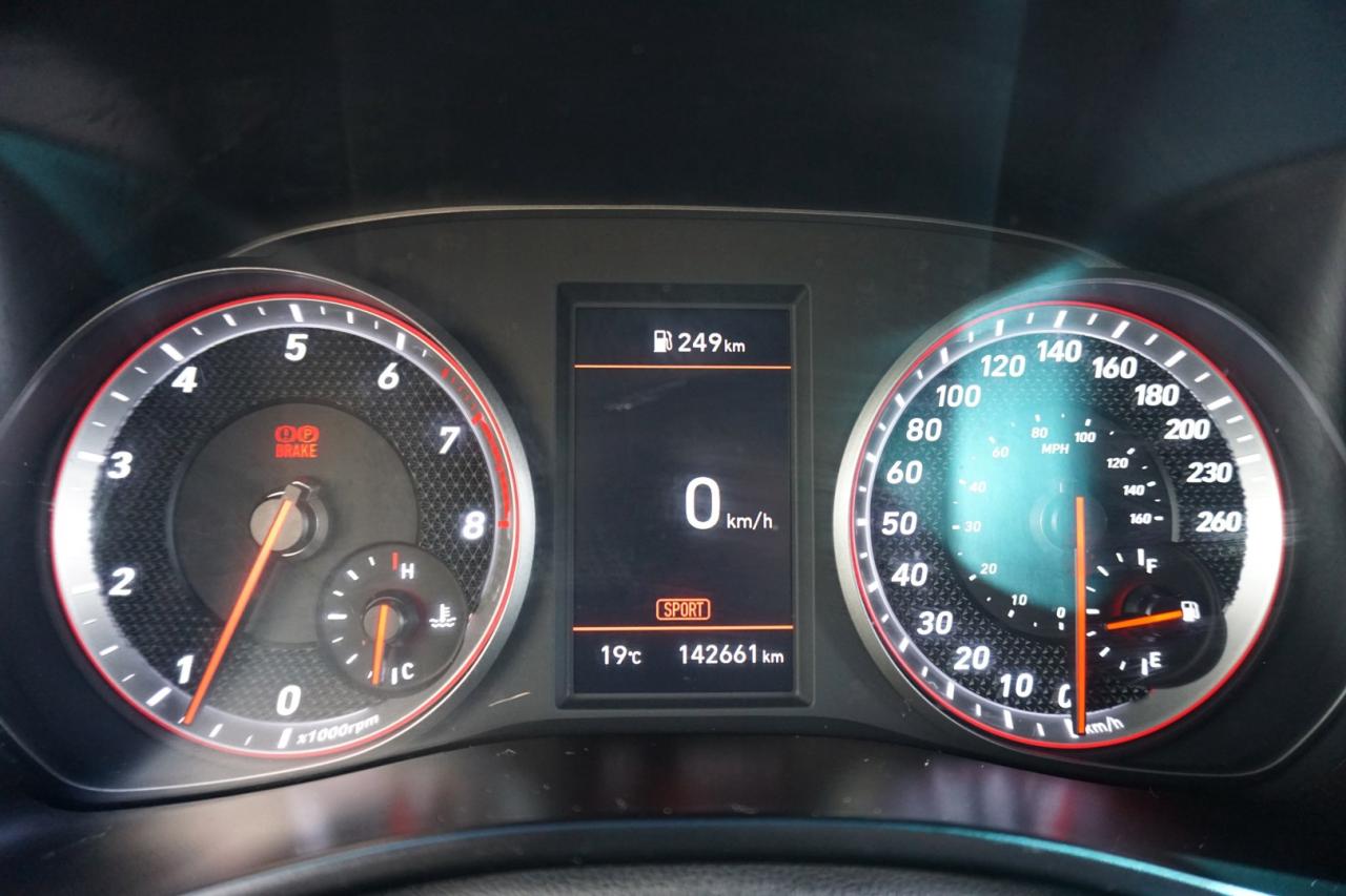 12878942
