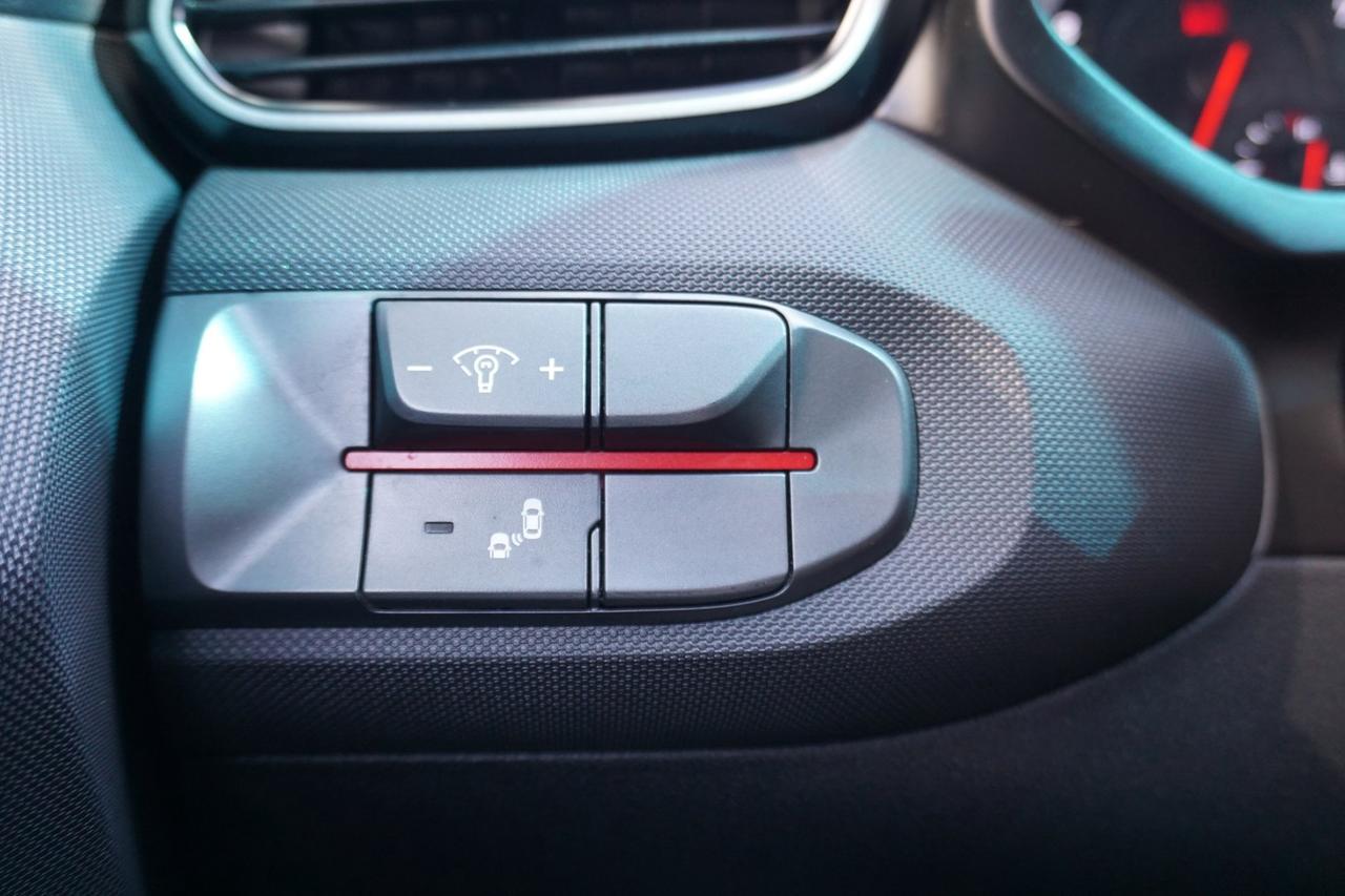 2019 Hyundai Veloster 1.6 TURBO R-SPEC 6 SPEED CERTIFIED *ACCIDENT FREE* CAMERA BLUETOOTH LEATHER HEATED SEATS PANO ROOF CRUISE ALLOYS Photo