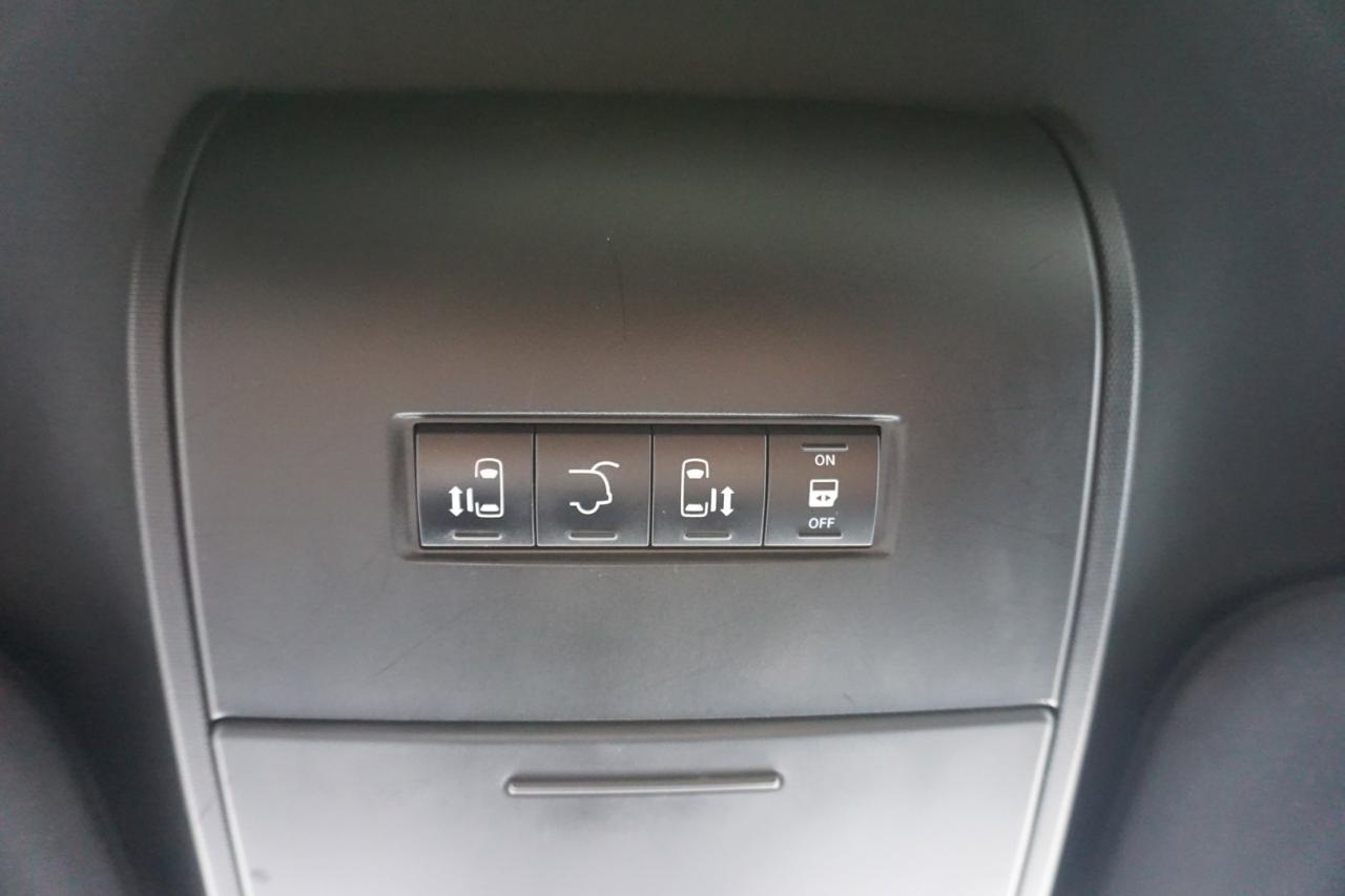 2017 Dodge Grand Caravan GT CERTIFIED *7 SEATS* CAMERA BLUETOOTH DVD LEATHER HEATED SEATS CRUISE ALLOYS - Photo #24