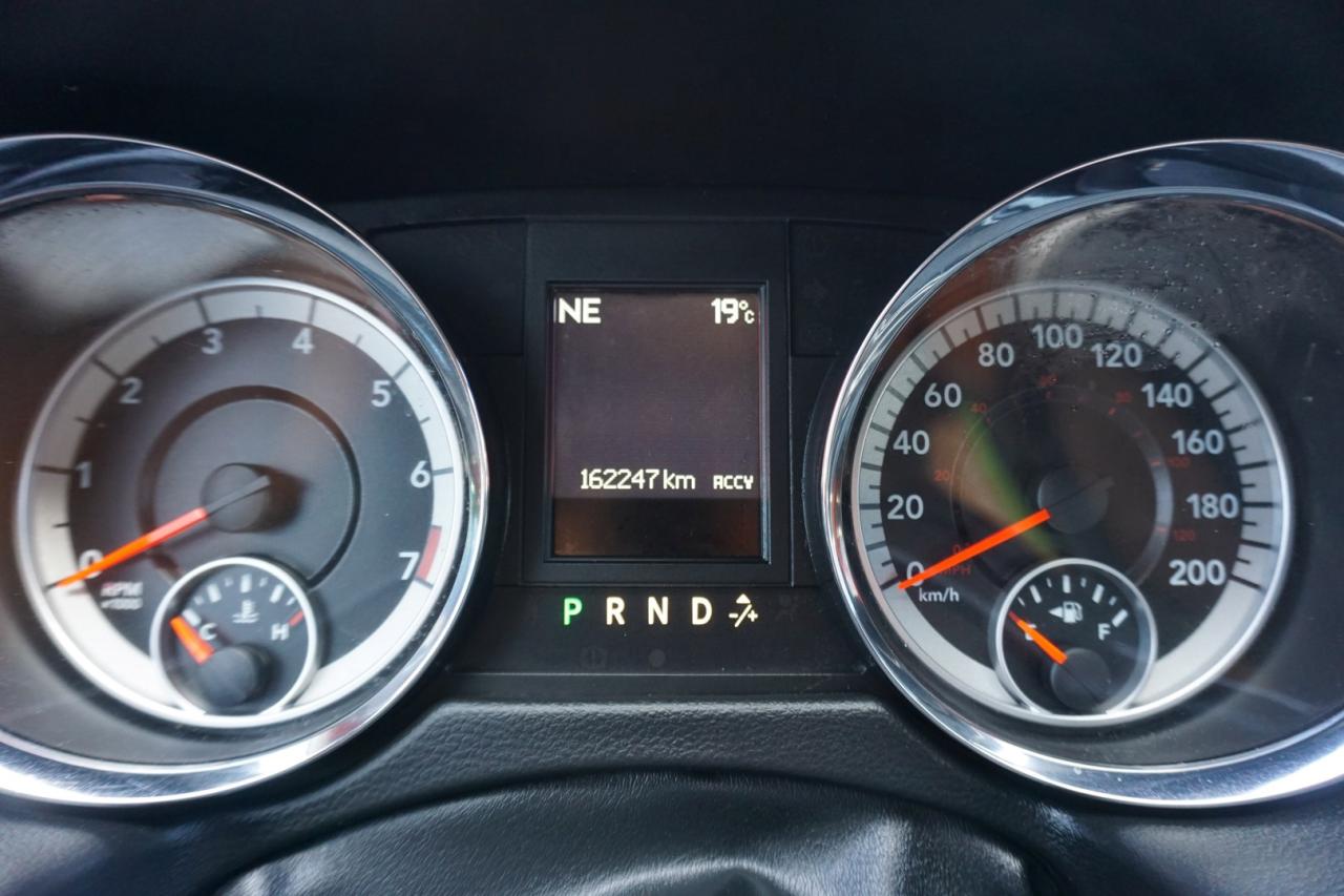 12878948