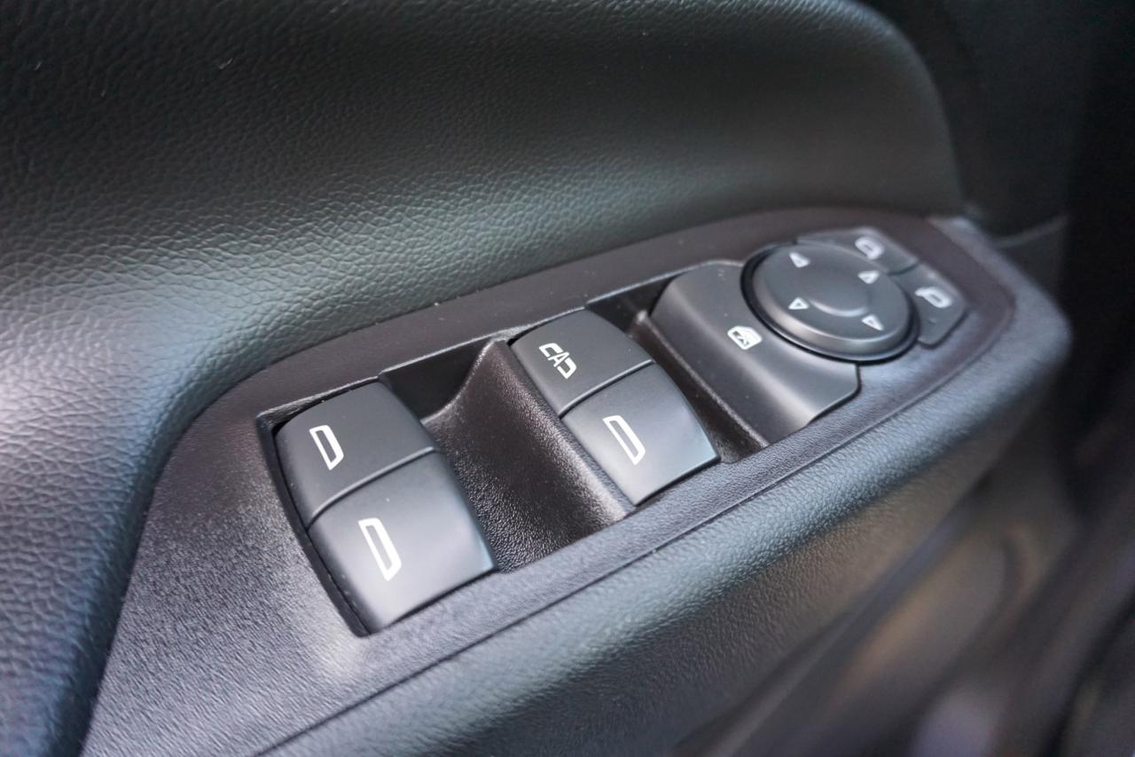 2021 Chevrolet Equinox PREMIER AWD CERTIFIED *ACCIDENT FREE* CAMERA BLUETOOTH LEATHER HEATED SEATS CRUISE ALLOYS - Photo #25