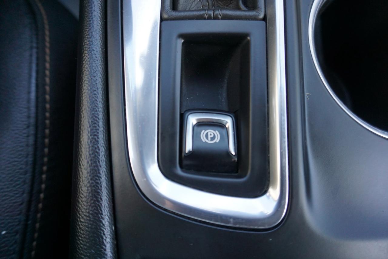 2021 Chevrolet Equinox PREMIER AWD CERTIFIED *ACCIDENT FREE* CAMERA BLUETOOTH LEATHER HEATED SEATS CRUISE ALLOYS - Photo #30