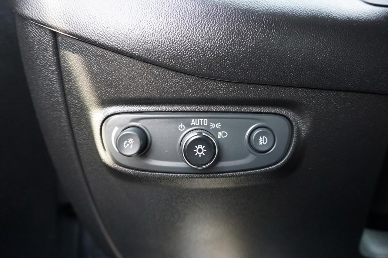 2021 Chevrolet Equinox PREMIER AWD CERTIFIED *ACCIDENT FREE* CAMERA BLUETOOTH LEATHER HEATED SEATS CRUISE ALLOYS - Photo #31
