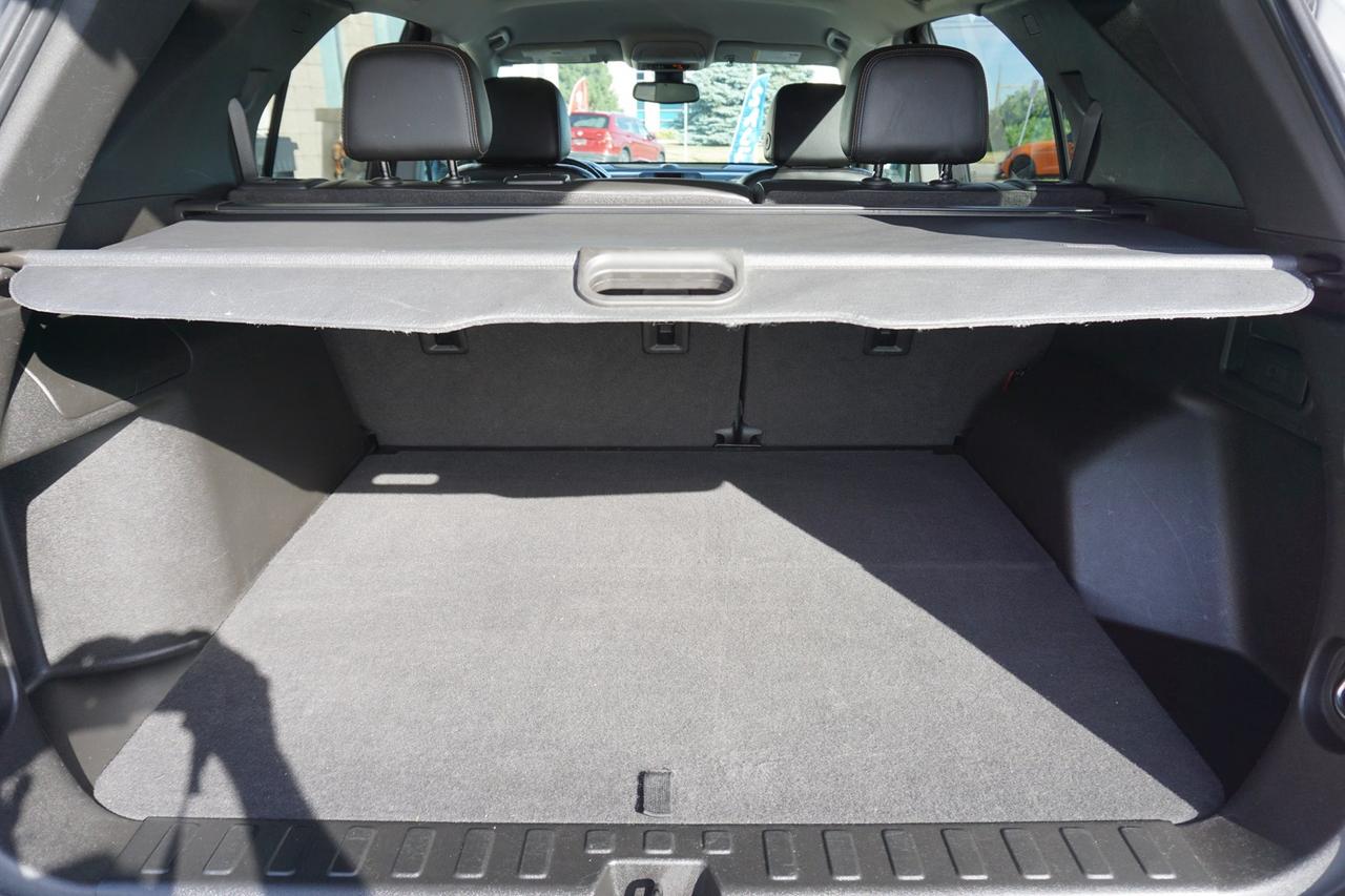 2021 Chevrolet Equinox PREMIER AWD CERTIFIED *ACCIDENT FREE* CAMERA BLUETOOTH LEATHER HEATED SEATS CRUISE ALLOYS Photo