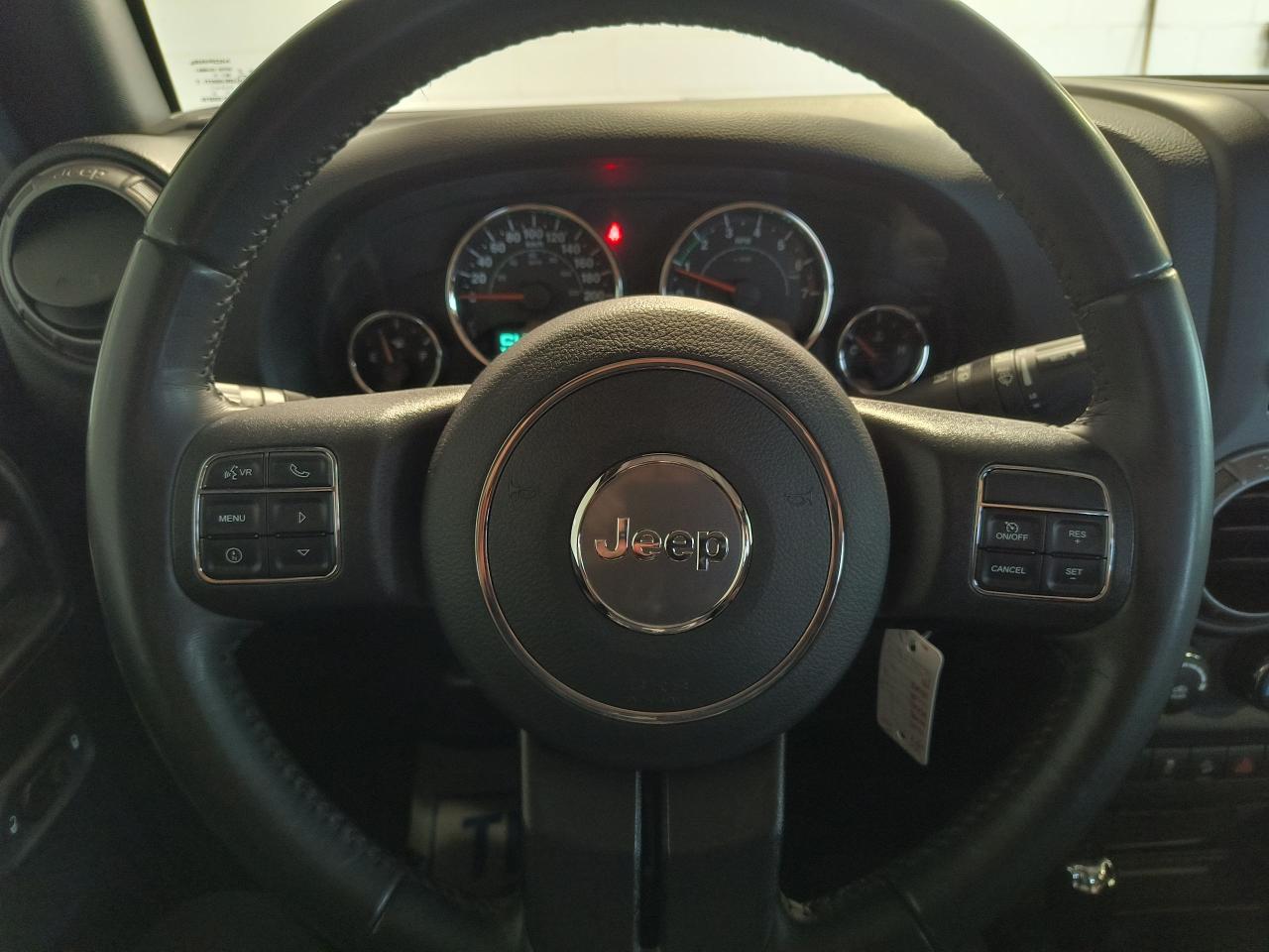 1755609802