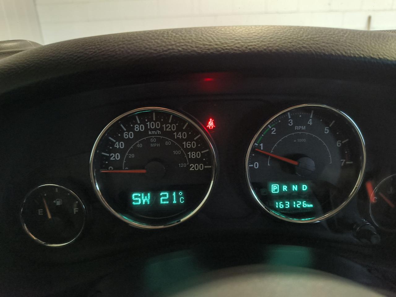 1755609814