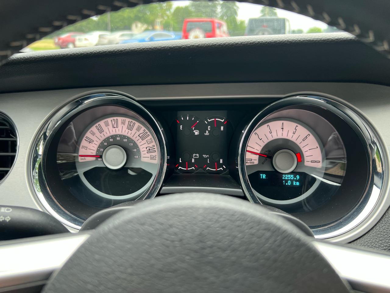 1755611117