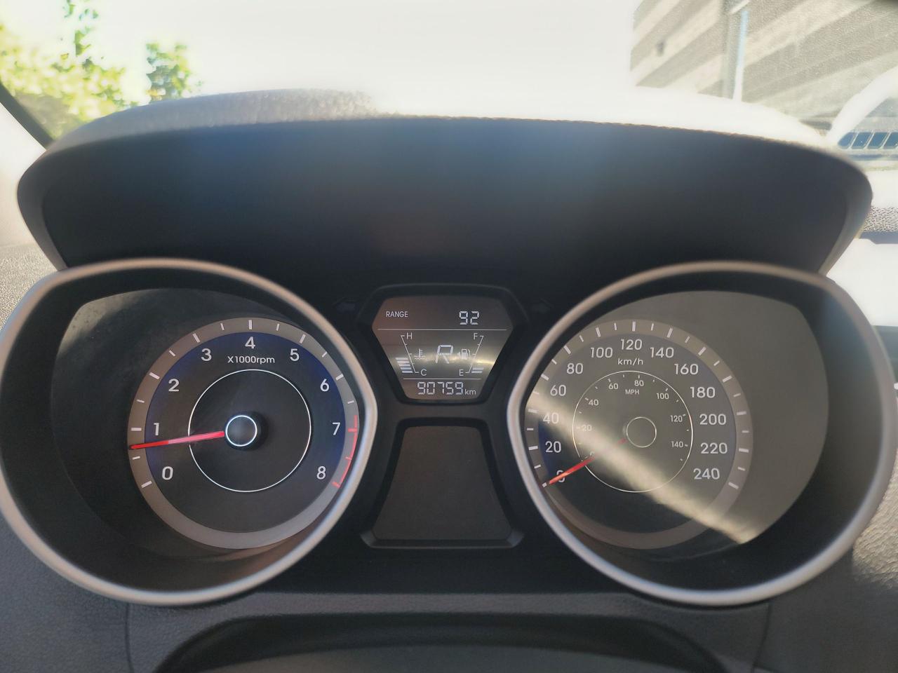 1755613870306
