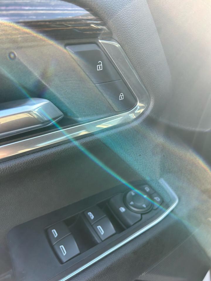 2023 GMC Sierra 1500 ELEVATION - Photo #9