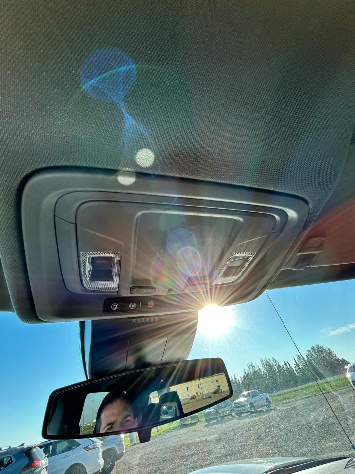 2023 GMC Sierra 1500 ELEVATION - Photo #16