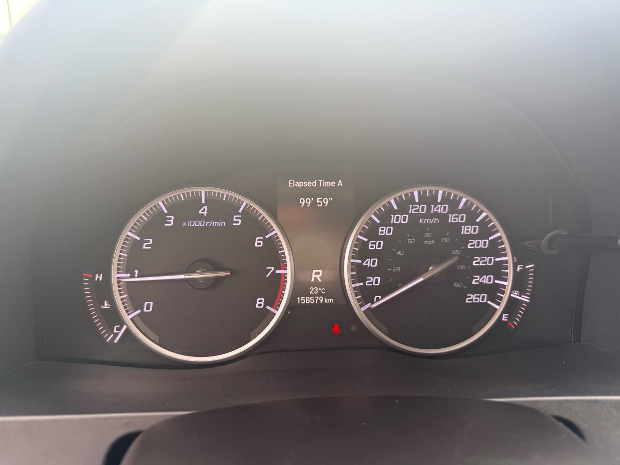 1755957400
