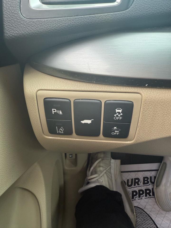 1755957400