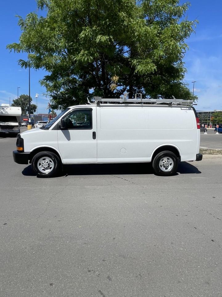 1755616429831