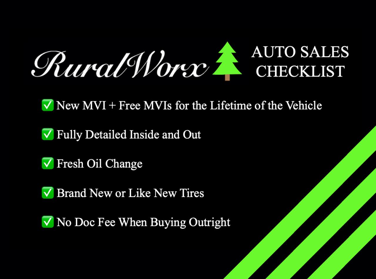 2022 Subaru WRX Sport-tech Manual - Photo #14