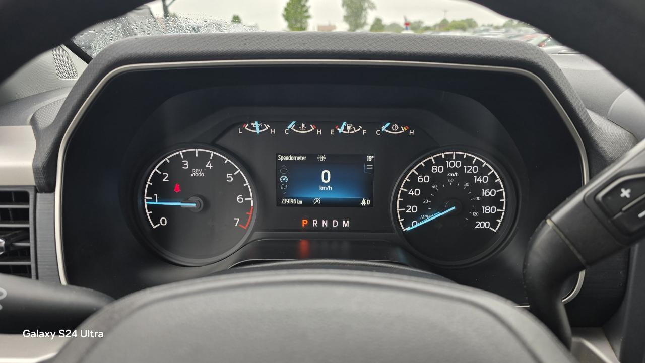 1755698230