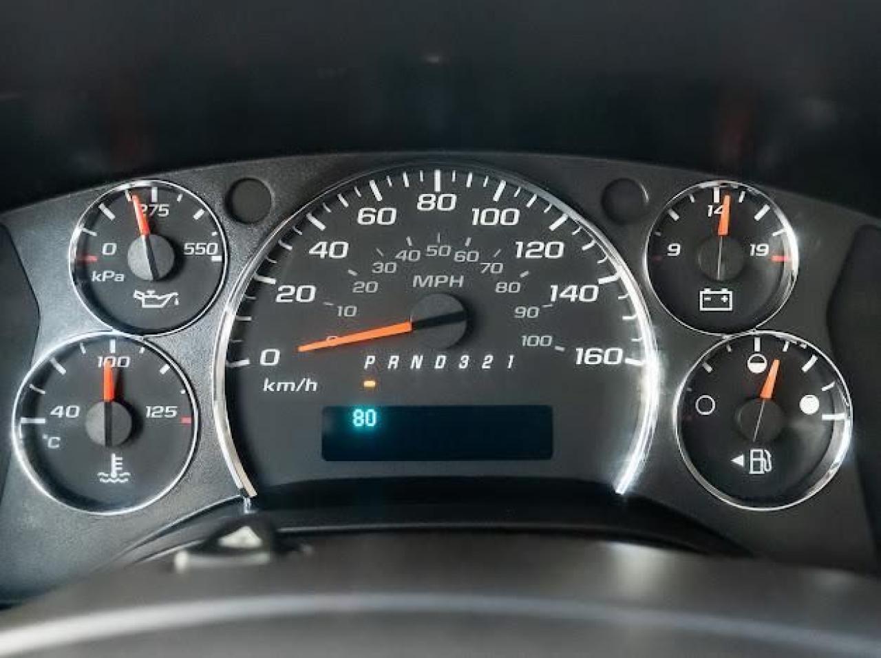 1755622282344